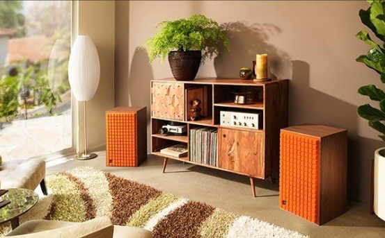 đ Speaker Placement: Small Moves, Big Impact