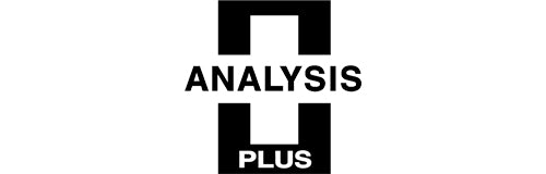 Analysis Plus