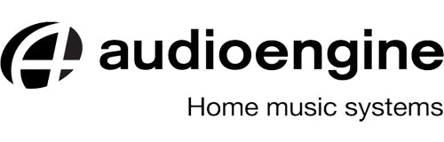 Audioengine