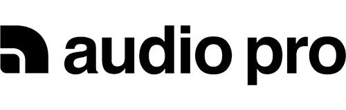 Audio Pro