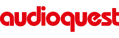 AudioQuest