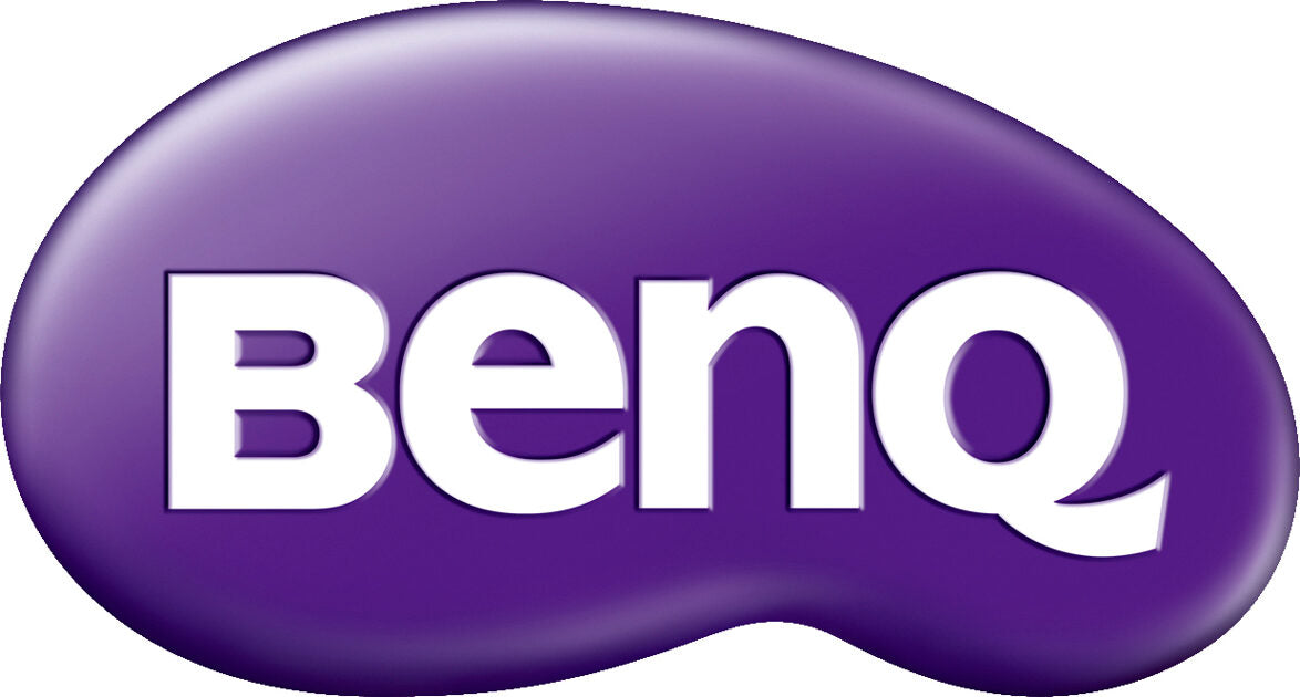 BenQ Projector