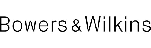 Bowers and Wilkins