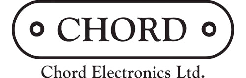 Chord Electronics