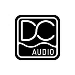 Dan Clark Audio