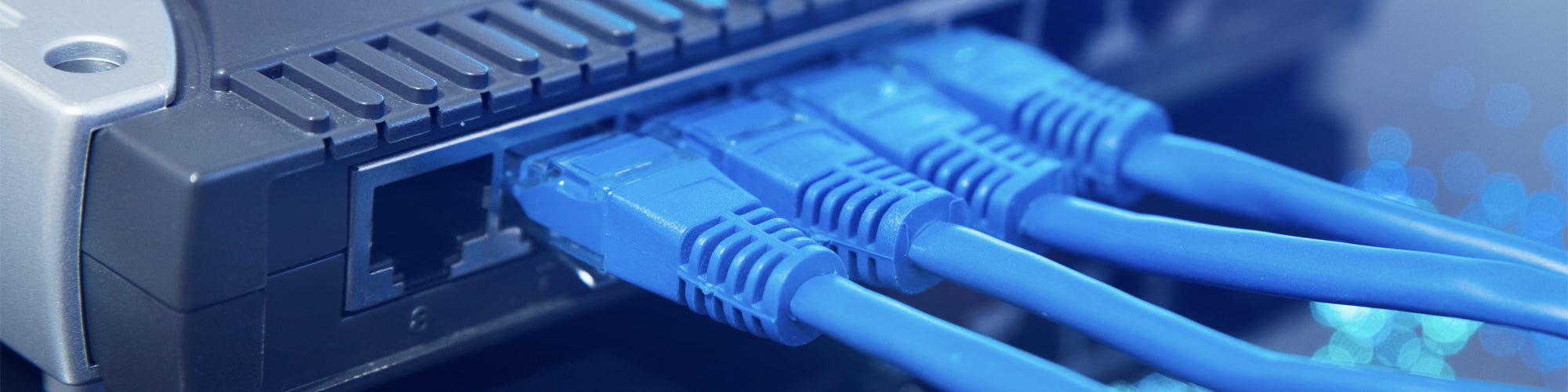 Digital Cables