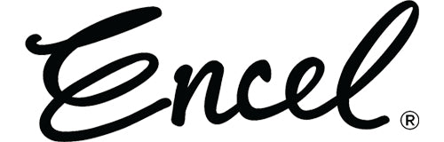 Encel
