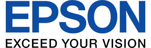 Epson