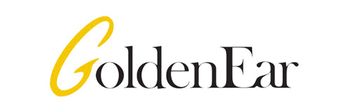 GoldenEar