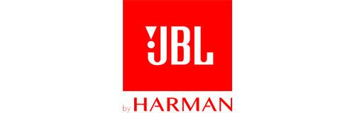 Jbl Speakers