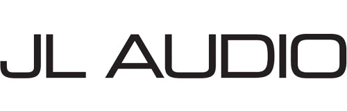 JL Audio