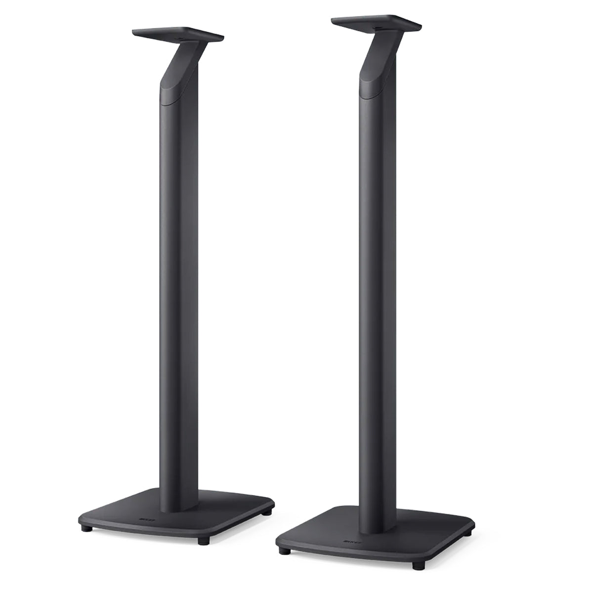 Speaker Stands