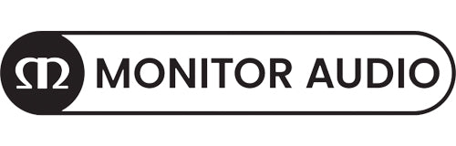 Monitor Audio