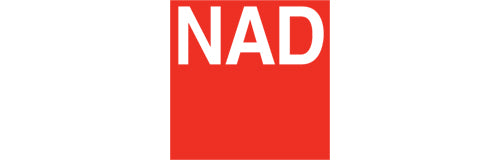 NAD