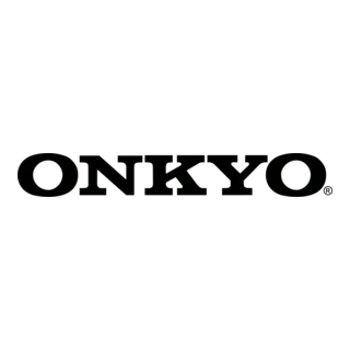 Onkyo