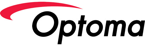 Optoma