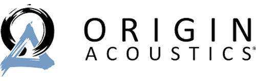 Origin Acoustics