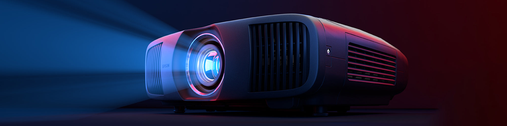 Home Theatre Projectors Melbourne, Australia