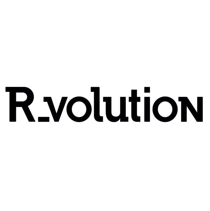 R_volution