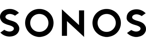 Sonos