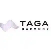 Taga Harmony