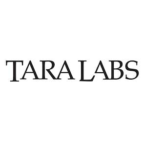 Tara Labs