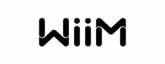 WiiM