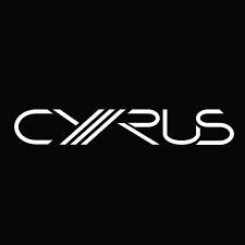 The Cyrus Collection