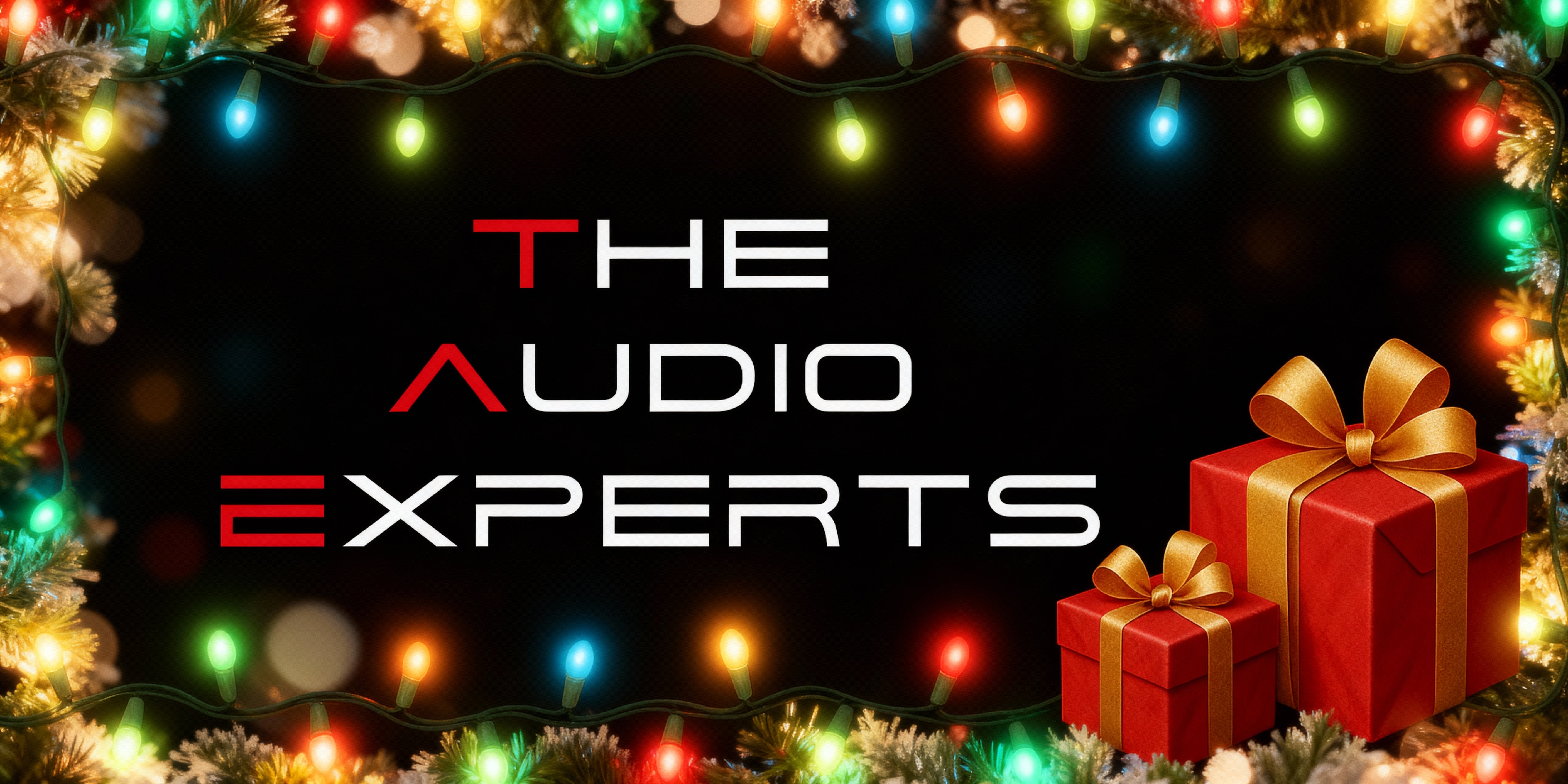 Christmas Collection