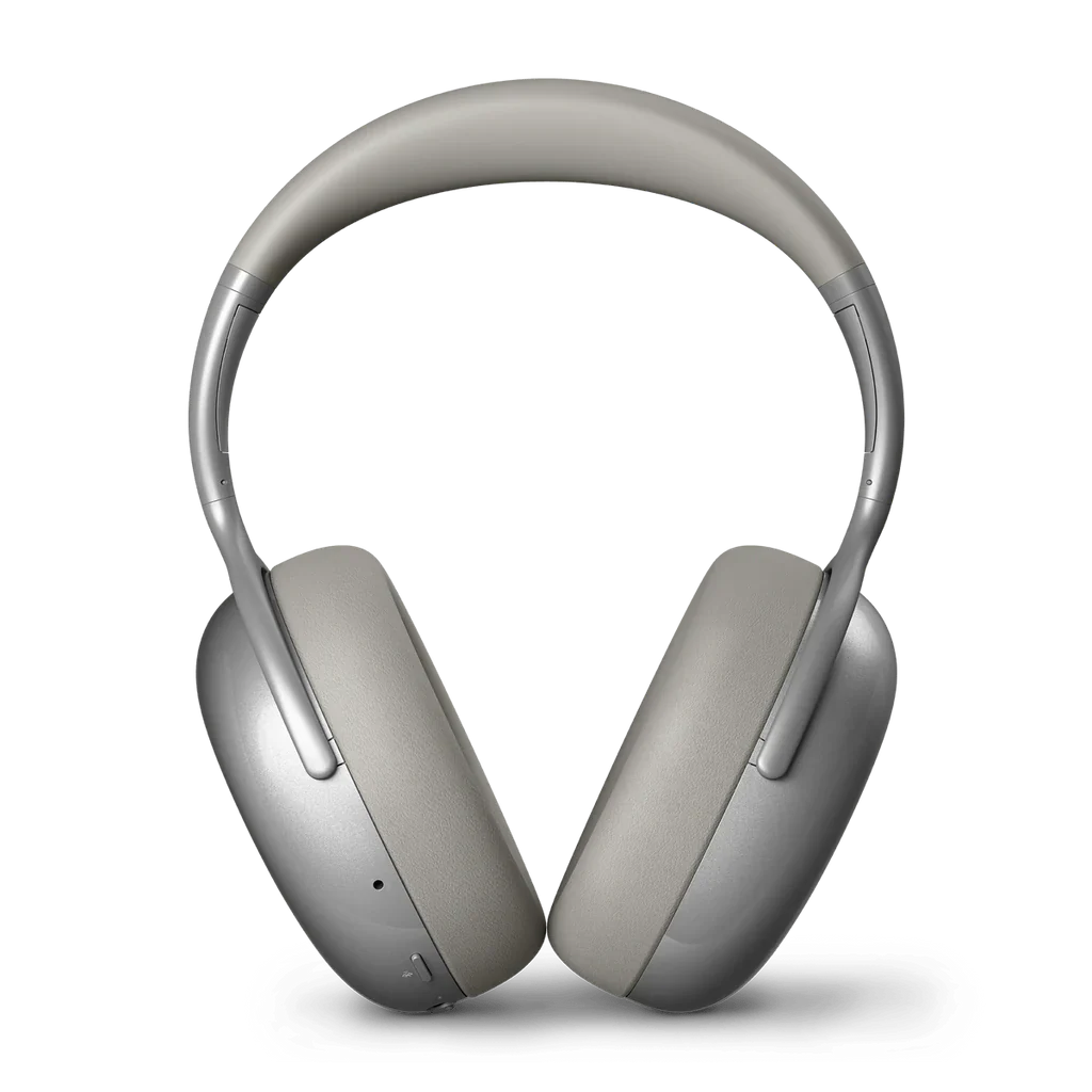 Wireless Headphones