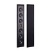 Martin Logan Motion SLM Ultra-Slim On-Wall Speaker Series