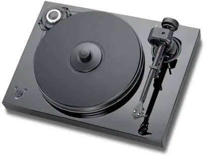 Pro-ject 2-Xperience SB