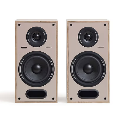 Elipson Horus 6B Active BT