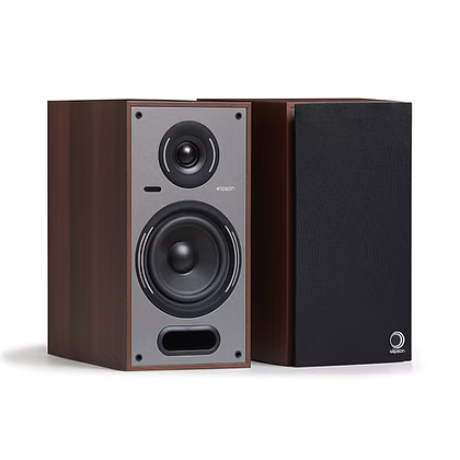 Elipson Horus 6B Active BT
