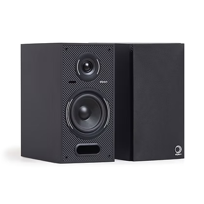 Elipson Horus 6B Active BT