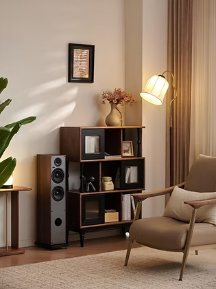 Elipson Horus 11F Active BT