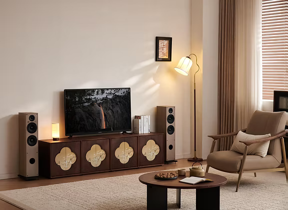 Elipson Horus 11F Active BT