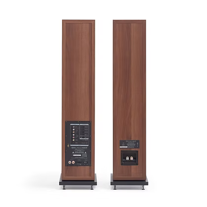 Elipson Horus 11F Active BT