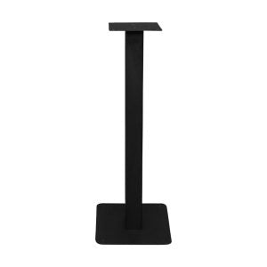 Silcron JYSP-017 Speaker Stands 600mm