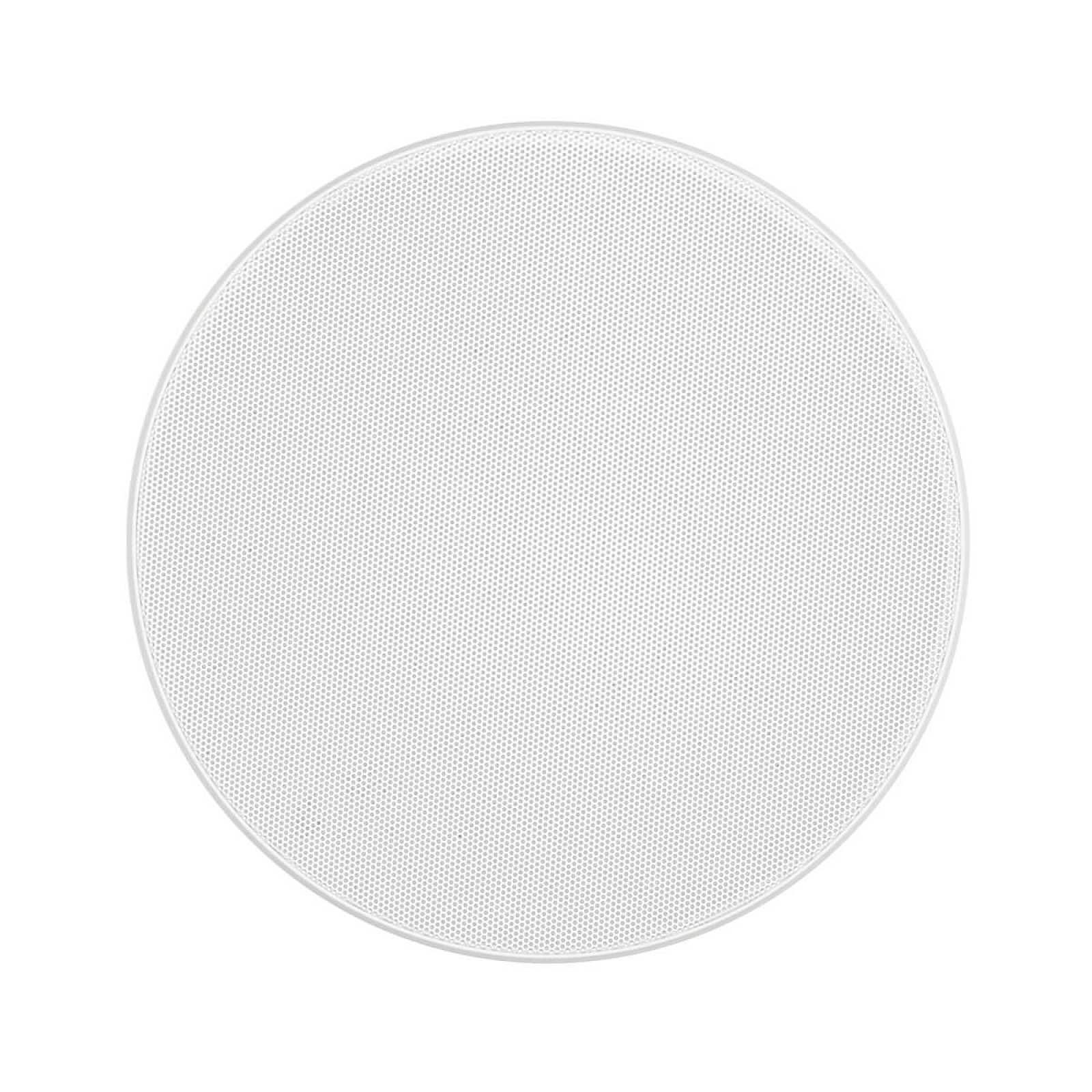 Monitor Audio C165 6.5-inch In-ceiling Speaker
