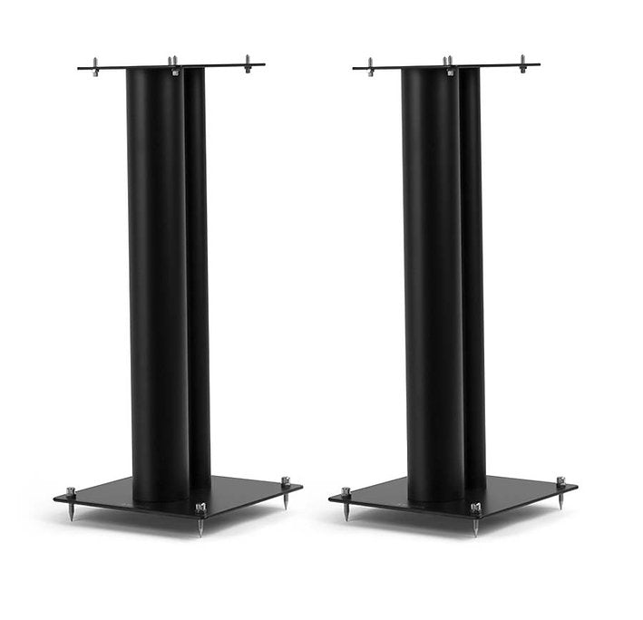 NorStone Stylum 2 Speaker Stands