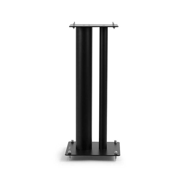 NorStone Stylum 2 Speaker Stands
