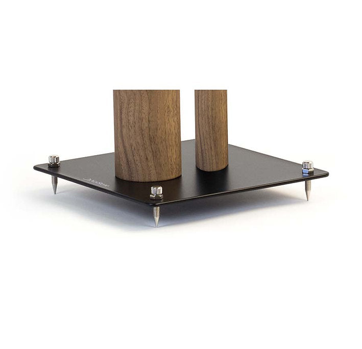 NorStone Stylum 2 Speaker Stands
