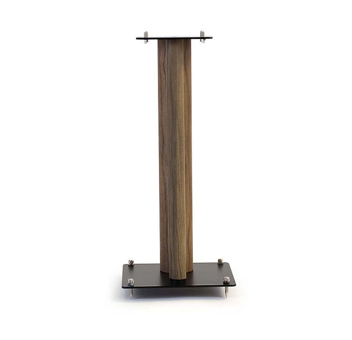 NorStone Stylum 2 Speaker Stands