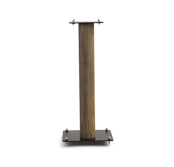 NorStone Stylum 2 Speaker Stands