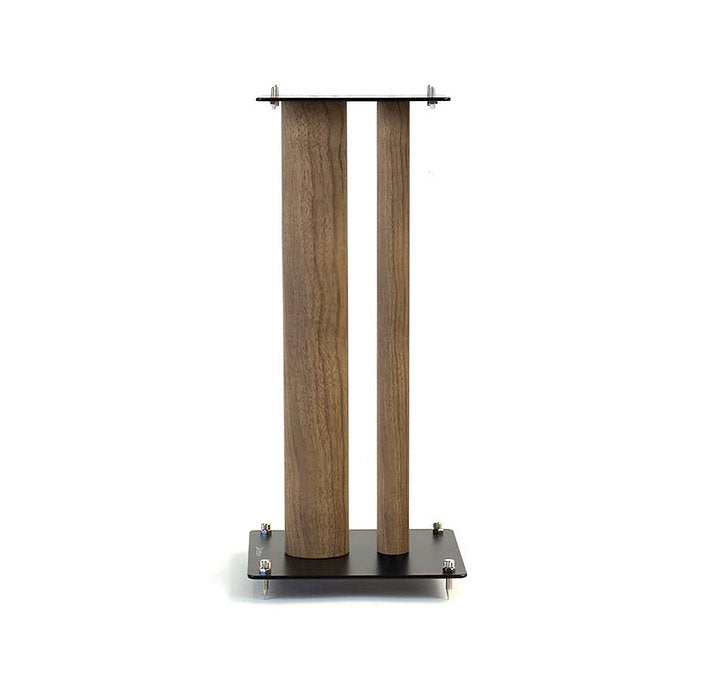 NorStone Stylum 2 Speaker Stands