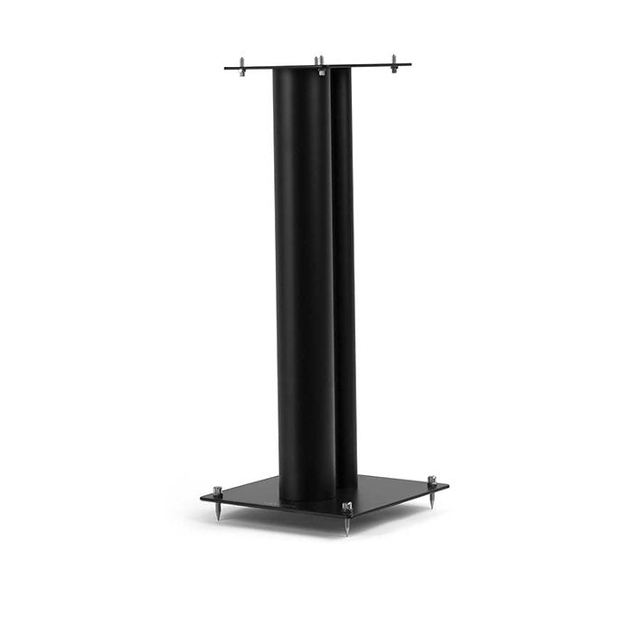 NorStone Stylum 2 Speaker Stands