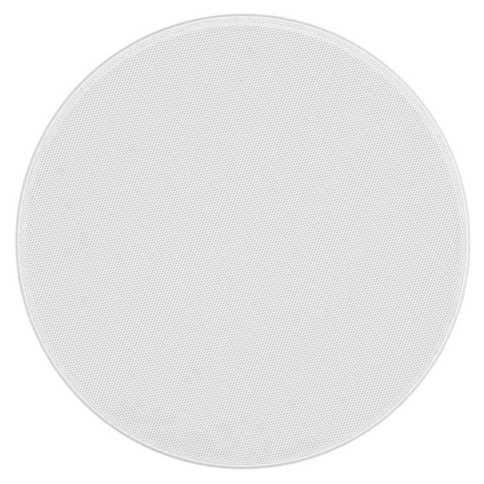 Monitor Audio C180 8-inch In-ceiling Speaker