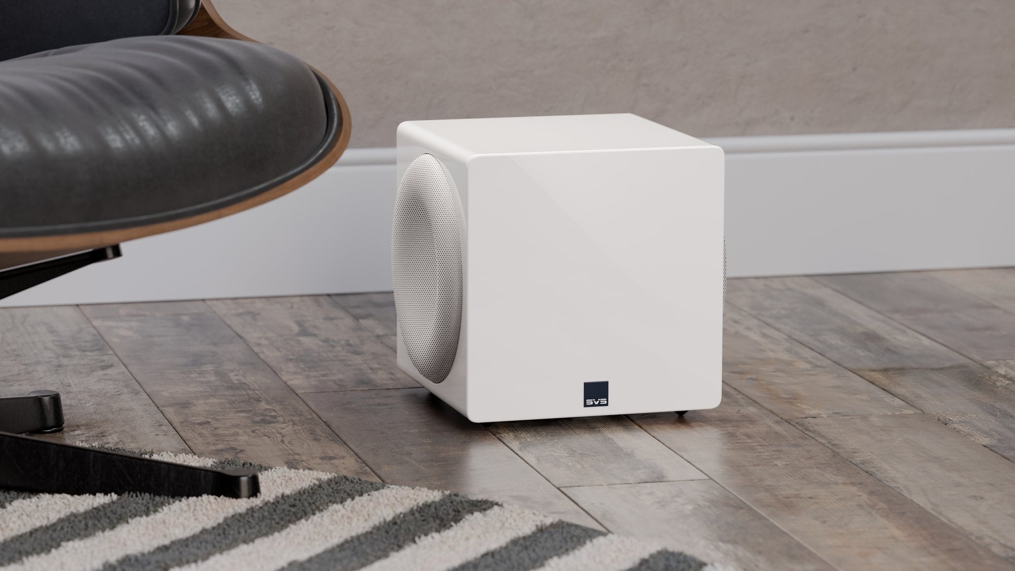 SVS 3000 Micro R|Evolution Subwoofer