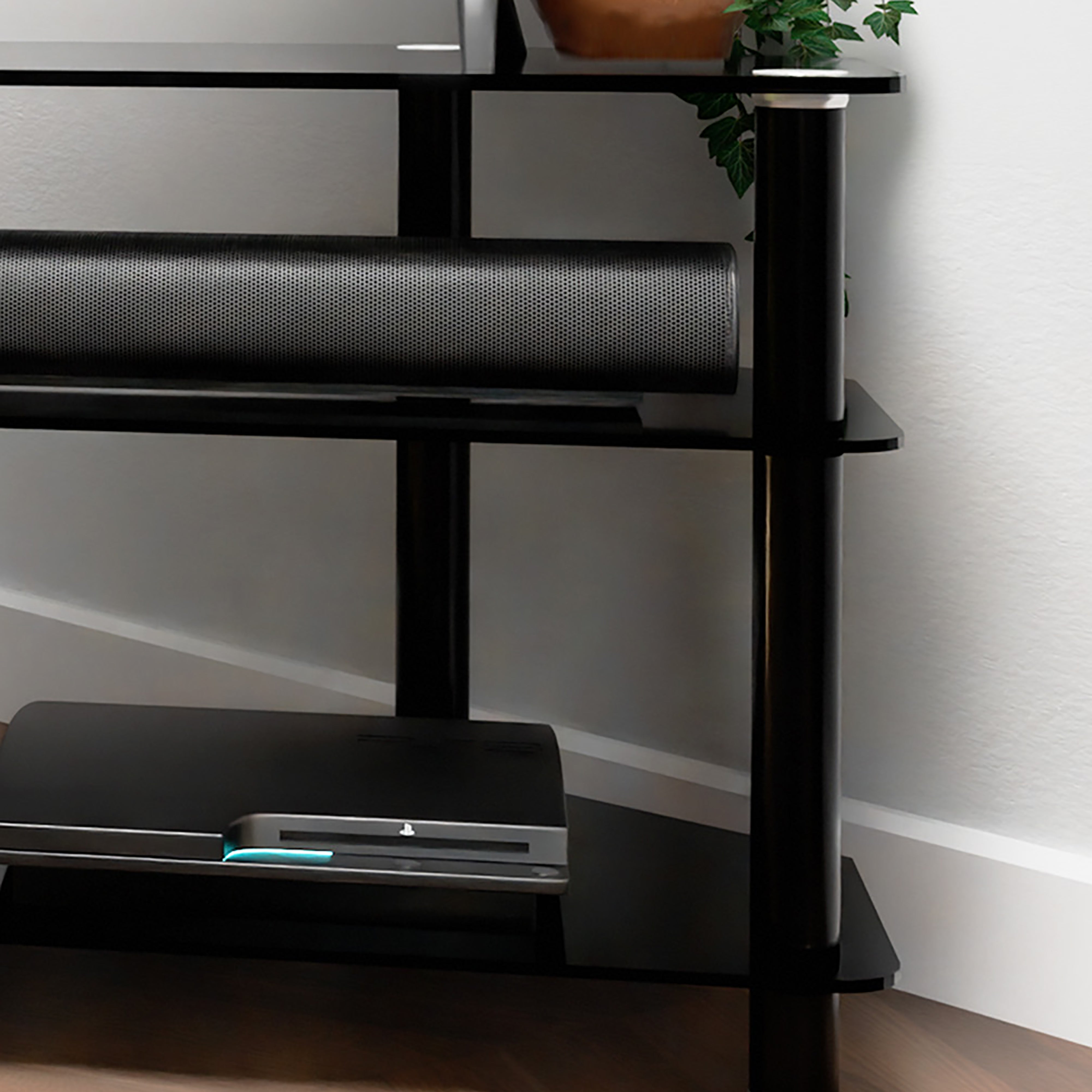 Tauris ACE Entertainment Center – 1200mm